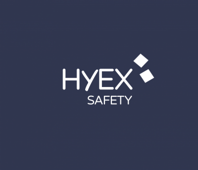 http://www.hyexsafety.com