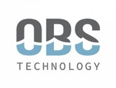 https://obstechnology.no/